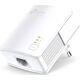 Adapter powerline TP-Link TP-Link TL-PA717 KIT AV1000 Gigabit Powerline Starter Kit