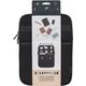 Etui na tablet RivaCase Planšetė SLEEVE TRAVEL ORGANIZER/5617 RIVACASE