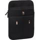 Etui na tablet RivaCase Planšetė SLEEVE TRAVEL ORGANIZER/5617 RIVACASE