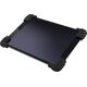 Etui na tablet Deltaco Universalus dėklas DELTACO pastatomas, for 9-11.6", juodas / TPF-1305