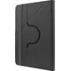Etui na tablet Deltaco Case DELTACO universal 9/10.1", black