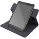Etui na tablet Deltaco Case DELTACO universal 9/10.1", black