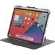 Etui na tablet Targus Targus THZ985GL etui na tablet 27,9 cm (11") Folio Przezroczysty