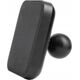 Peak Design Peak Design Mobile 20mm Ball Adapter Charging - 20mm Adapter Kulowy z ładowaniem- Czarny