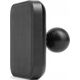 Peak Design Peak Design Mobile 20mm Ball Adapter Charging - 20mm Adapter Kulowy z ładowaniem- Czarny