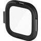 GoPro GOPRO ROLLCAGE DENGIMO STIKLO KEITIMAS