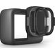 GoPro GOPRO ROLLCAGE DENGIMO STIKLO KEITIMAS