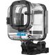 GoPro GOPRO DIVE HOUSING (HERO11 Juodas MINI)