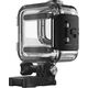 GoPro GOPRO DIVE HOUSING (HERO11 Juodas MINI)