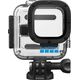 GoPro GOPRO DIVE HOUSING (HERO11 Juodas MINI)