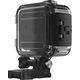 GoPro GOPRO DIVE HOUSING (HERO11 Juodas MINI)
