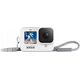 GoPro GoPro ADSST-002, Camera skin, White
