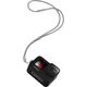 GoPro GoPro ADSST-001, Camera skin, Black