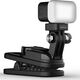 GoPro GoPro Zeus mini, 210 g, Compact flash