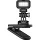 GoPro GoPro Zeus mini, 210 g, Compact flash
