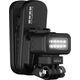 GoPro GoPro Zeus mini, 210 g, Compact flash