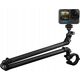 GoPro GoPro Boom + Bar Mount
