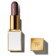 Tom Ford Tom Ford, Soleil, Lip Balm, 05, Baie D`Hiver, 2 g For Women