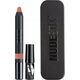 Nudestix Nudestix, Gel Color, Cruelty Free, High Shine, Lip & Cheek Balm 2-In-1, Ally, 2.8 g For Women