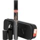 Nudestix Nudestix, Gel Color, Cruelty Free, High Shine, Lip & Cheek Balm 2-In-1, Ally, 2.8 g For Women