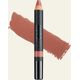 Nudestix Nudestix, Gel Color, Lip & Cheek Balm 2-In-1, Mystic, 2.8 g For Women