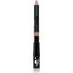 Nudestix Nudestix, Gel Color, Lip & Cheek Balm 2-In-1, Jmana, 2.8 g For Women