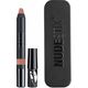 Nudestix Nudestix, Gel Color, Lip & Cheek Balm 2-In-1, Jmana, 2.8 g For Women