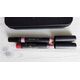 Nudestix Nudestix, Gel Color, Lip & Cheek Balm 2-In-1, Whicked, 2.8 g For Women