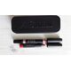 Nudestix Nudestix, Gel Color, Lip & Cheek Balm 2-In-1, Whicked, 2.8 g For Women