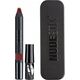 Nudestix Nudestix, Gel Color, Lip & Cheek Balm 2-In-1, Whicked, 2.8 g For Women