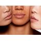 Tom Ford Tom Ford, Soleil, Lip Balm, 03, Fleur Neige, 2 g For Women