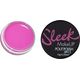 Sleek MakeUP Sleek MakeUP, Pout Polish, Lip Balm, Raspberry Rhapsody, SPF 15, 10 g For Women