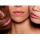 Tom Ford Tom Ford, Soleil, Lip Balm, 07, Paradiso, 2 g For Women