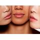 Tom Ford Tom Ford, Soleil, Lip Balm, 07, Paradiso, 2 g For Women