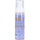 Milk Shake Milk Shake, Color Specifics, Hair Spray, For Colour Protection, 200 ml For Women