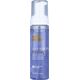 Milk Shake Milk Shake, Color Specifics, Hair Spray, For Colour Protection, 200 ml For Women
