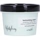 Milk Shake Milk Shake, Lifestyling Texturizing, Milk Proteins, Hair Styling Cream, 100 ml For Women