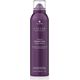 Alterna Alterna, Caviar Anti-Aging Clinical Densifying, Caviar Extract, Hair Styling Mousse, Thickening, Light Hold, 241 g For Women