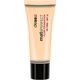 Maria Nila Maria Nila, Styling, Cruelty Free, Hair Spray, For Styling, Light Hold, 400 ml Unisex