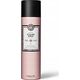 Maria Nila Maria Nila, Styling, Cruelty Free, Hair Spray, For Styling, Light Hold, 400 ml Unisex