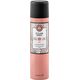 Maria Nila Maria Nila, Styling, Cruelty Free, Hair Spray, For Styling, Light Hold, 400 ml Unisex