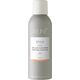 Keune Keune, Style Brilliant Gloss, Hair Spray, Smooth & Shine, Natural Hold, 110, 200 ml For Women