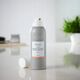 Keune Keune, Style Brilliant Gloss, Hair Spray, Smooth & Shine, Natural Hold, 110, 200 ml For Women