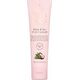 Lee Stafford Lee Stafford Coco Loco Blow & Go 11-in-1 Lotion