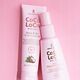 Lee Stafford Lee Stafford Coco Loco Blow & Go 11-in-1 Lotion