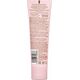 Lee Stafford Lee Stafford Coco Loco Blow & Go 11-in-1 Lotion