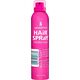 Lee Stafford Lee Stafford Styling Hold Tight Hairspray 250ml