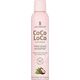 Lee Stafford Lee Stafford Coco Loco Firm Hold Hairspray
