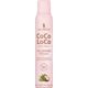 Lee Stafford Lee Stafford Coco Loco Volumising Mousse