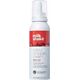 Milk Shake Milk Shake, Colour Whipped Cream, Organic Fruit Extracts, Hair Colour Leave-In Mousse,  Light Red, 100 ml For Women
